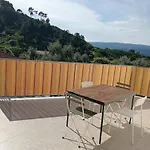 Casa Coruja Pensión Ponte da Barca
