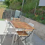 Pensión Casa Coruja