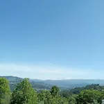 Konukevi Casa Coruja Ponte da Barca