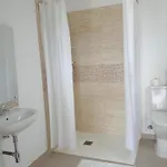 Casa Coruja 3*