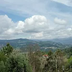 Casa Coruja Konukevi 3*