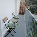 Konukevi Casa Coruja 3*