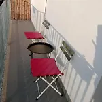 Konukevi Casa Coruja 3*