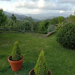 Konukevi Casa Coruja