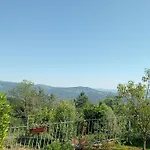 Casa Coruja Konukevi Ponte da Barca
