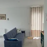 Konukevi Casa Coruja 3*