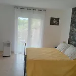 Casa Coruja 3* Ponte da Barca