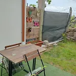 Konukevi Casa Coruja 3*