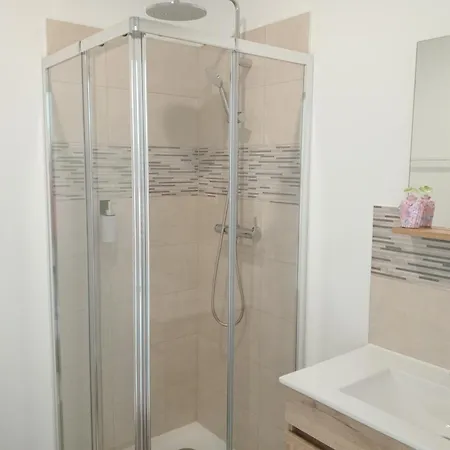 Gæstehus Casa Coruja 3*