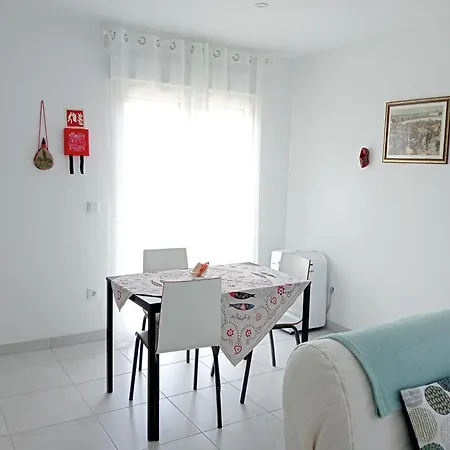 Gæstehus Casa Coruja