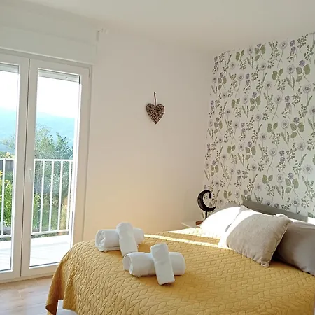 Casa Coruja 3* Ponte da Barca