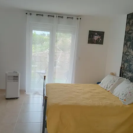 Casa Coruja 3* Ponte da Barca