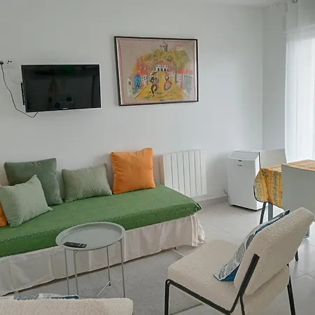 Casa Coruja 3* Ponte da Barca