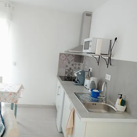 Casa Coruja Gæstehus