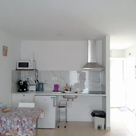 Casa Coruja Ponte da Barca