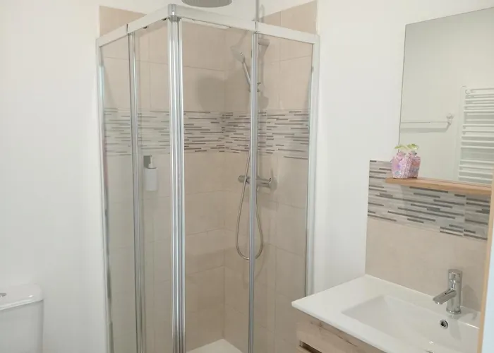 Casa de hóspedes Casa Coruja 3*