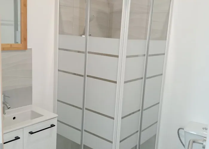 Casa de hóspedes Casa Coruja Ponte da Barca