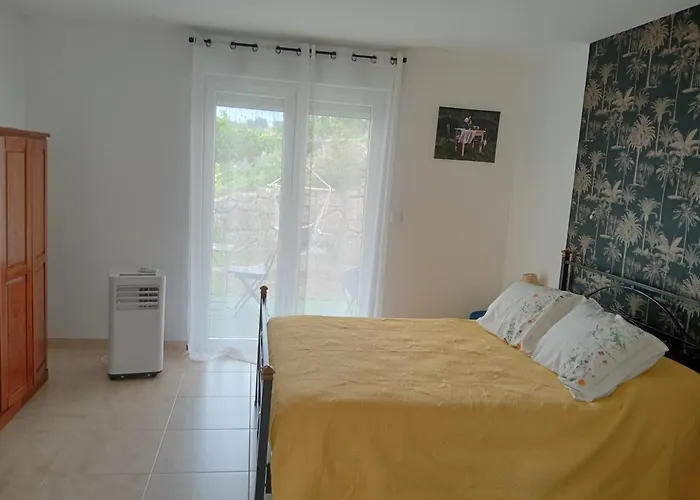 Casa Coruja 3* Ponte da Barca